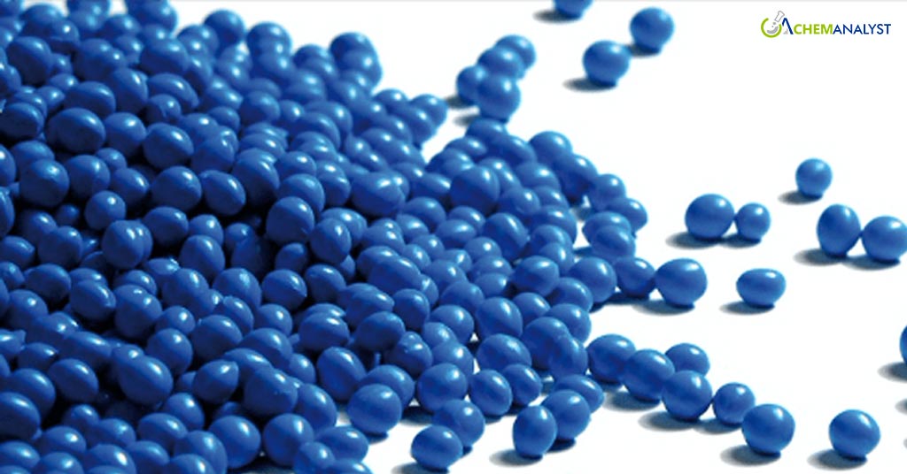 Why US Thermoplastic Elastomers Price Rises in February Amidst Muted Demand, let’s Find Out