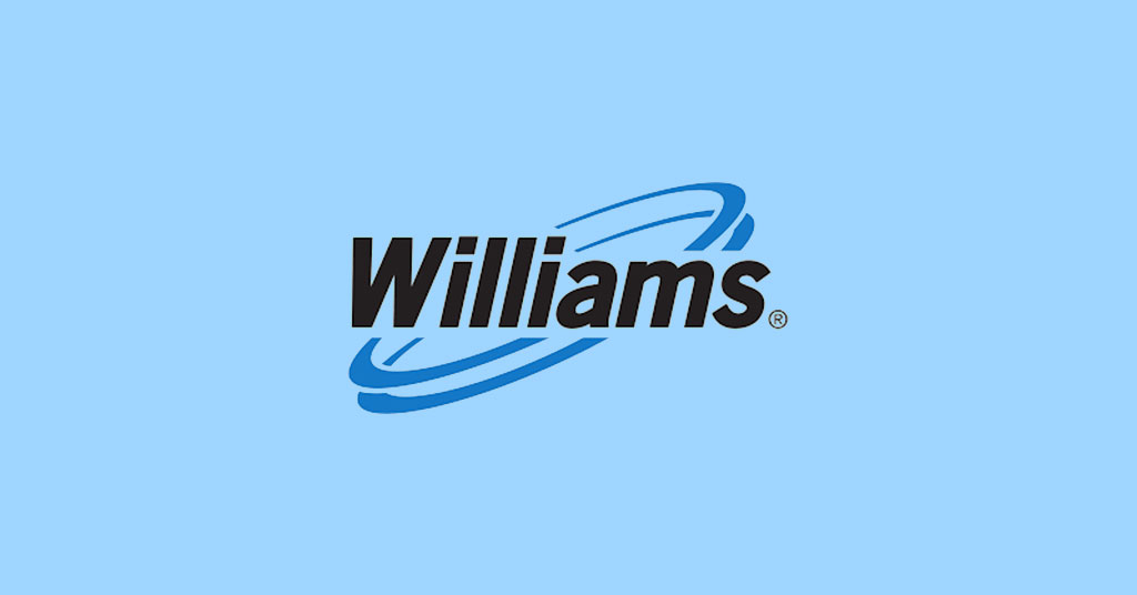 Williams Acquires Natural Gas Storage Assets in $1.95 Billion Deal