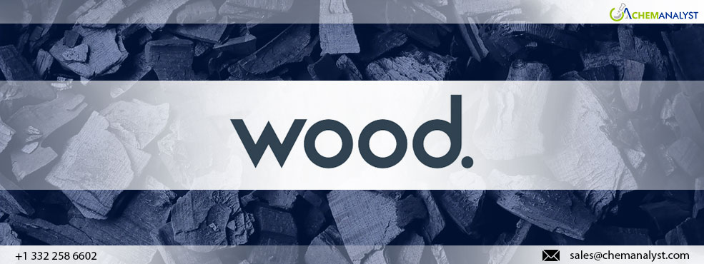 Wood Supplying Carbon Solutions for Almost Half of Norway’s CCS Licenses