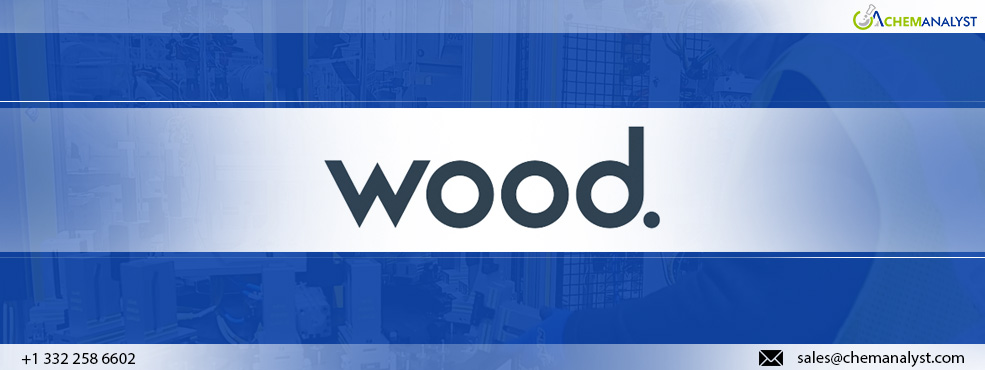 Wood to Handle Operations and Maintenance for Freepoint Eco-Systems