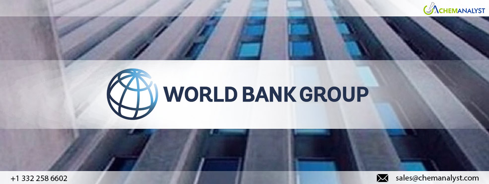 World Bank Passes $1.5 Billion to Boost India's Low-Carbon Strategies 