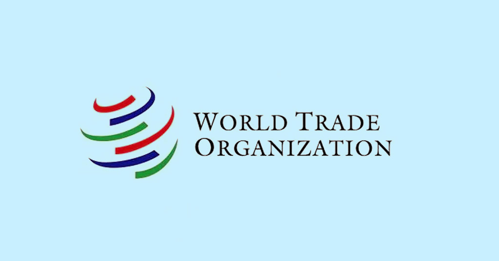 WTO to Review EU Duties on Indonesian Biodiesel Imports