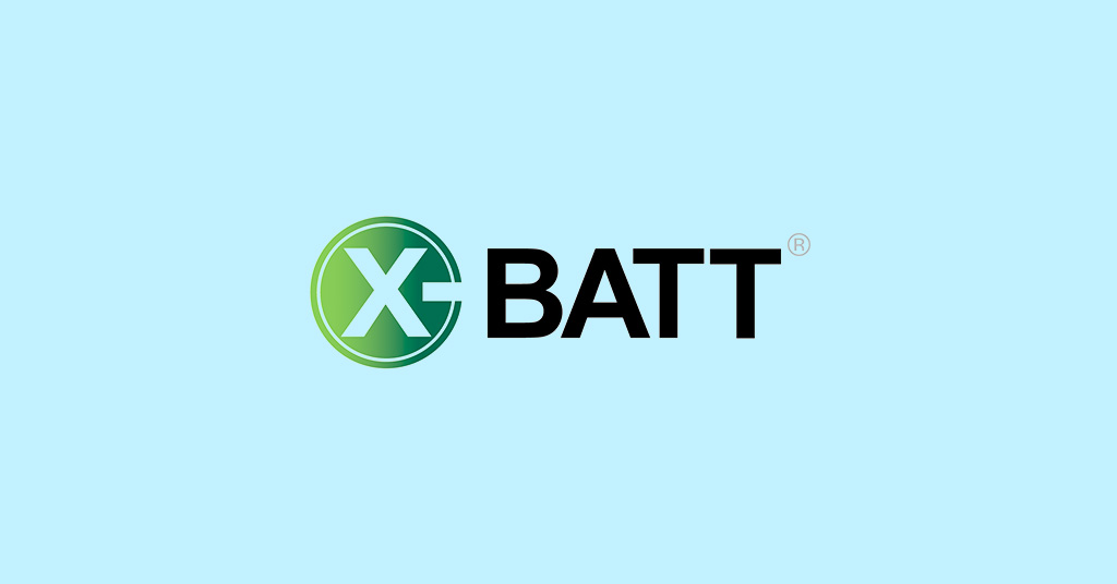 X-Batt and Consol Join Forces for Advancements in Coal-Based Battery Technology