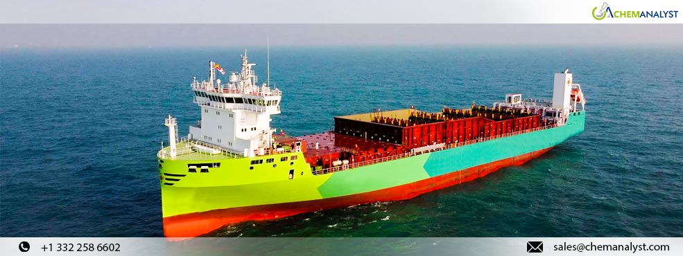 X-Press Feeders Inks MoU with Six European Ports for Sustainable Shipping Corridors