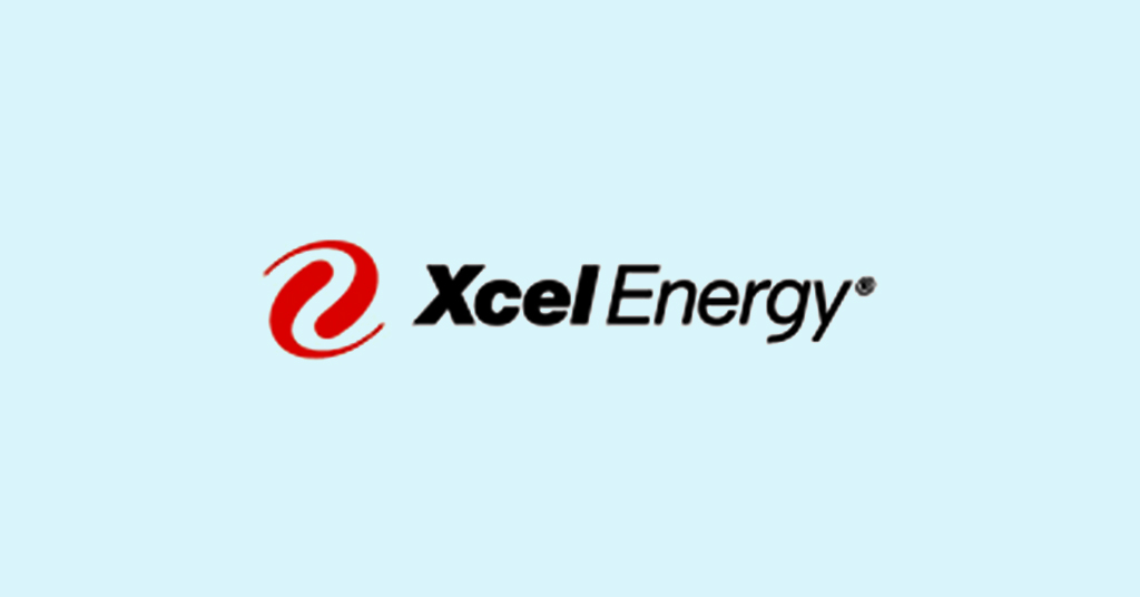 Xcel Energizes Eastern Colorado with New Hydrogen Hub for Cleaner Energy Future