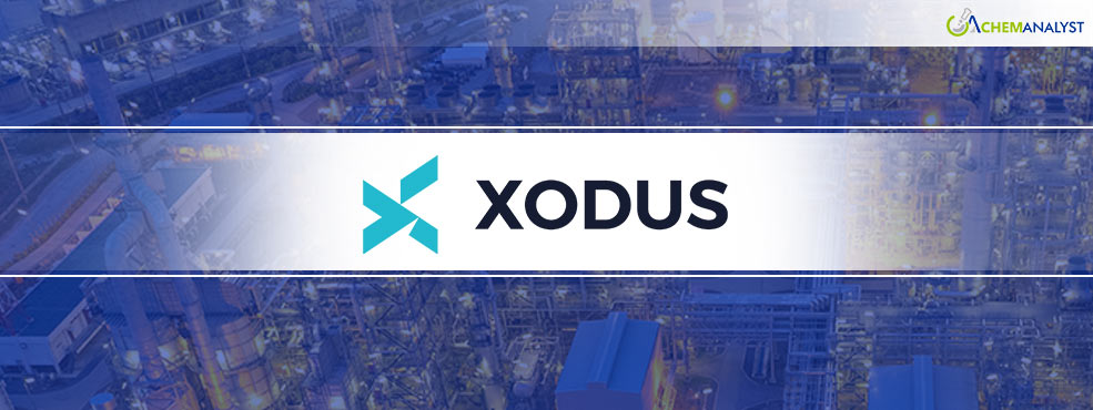 Xodus Takes Center Stage in Japan’s CCS Project, Paving the Way for Chemical Industry Emissions Management