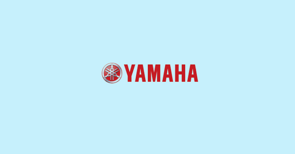 Yamaha Collaborates with Fuel Cell & Hydrogen Energy for Carbon Neutrality Initiatives
