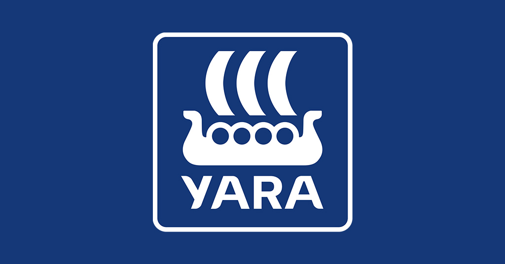 Yara Puts Clean Ammonia Business on Hold: What's Next?