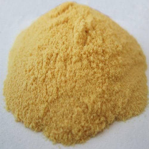 How export suspension and resurgence of Covid in China affecting the Global Yellow Phosphorus Market 