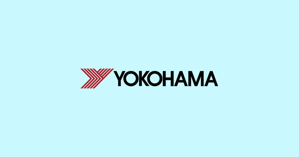 Expo 2027 Yokohama | News Update 2023 • AIPH