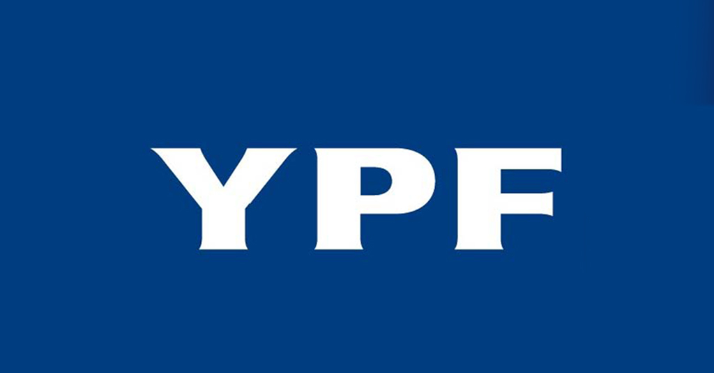 YPF SA Aims to Sell Extensive Oil and Gas Assets to Emphasize Shale Production