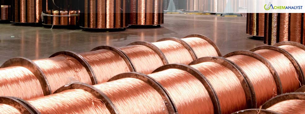 Zambia Greenlights Mining Law Reforms to Enhance Copper Production