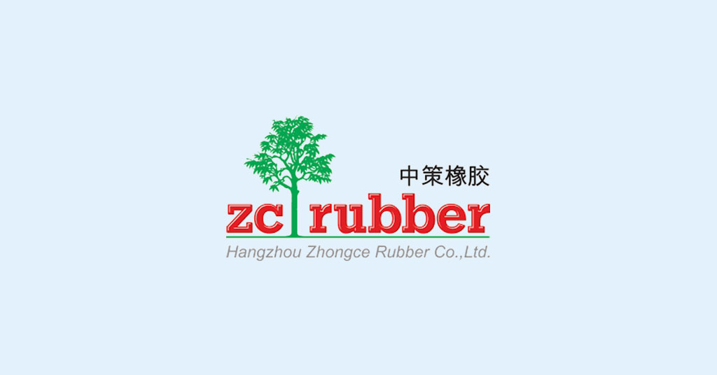 ZC Rubber Initiates Tire Factory Project in Indonesia