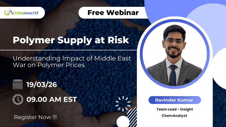 White-Purple-Modern-Business-Webinar-Presentation