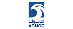 Adnoc logo